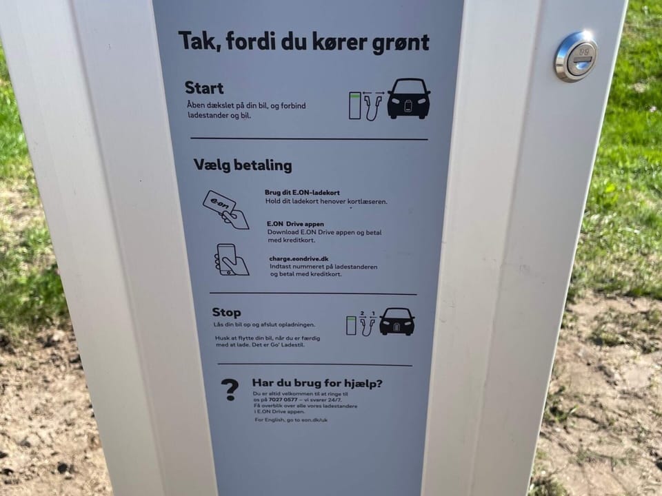 House | Miscellaneous