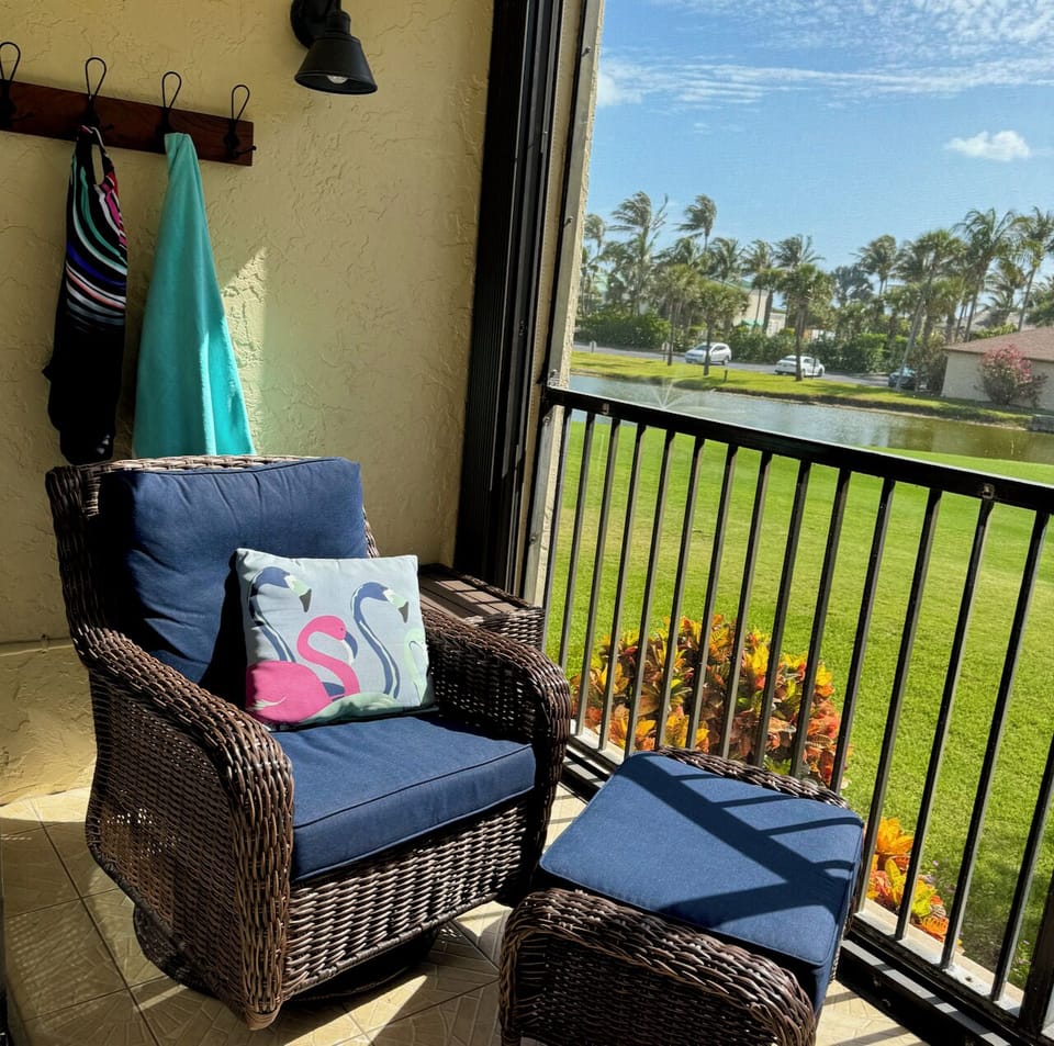 Lanai