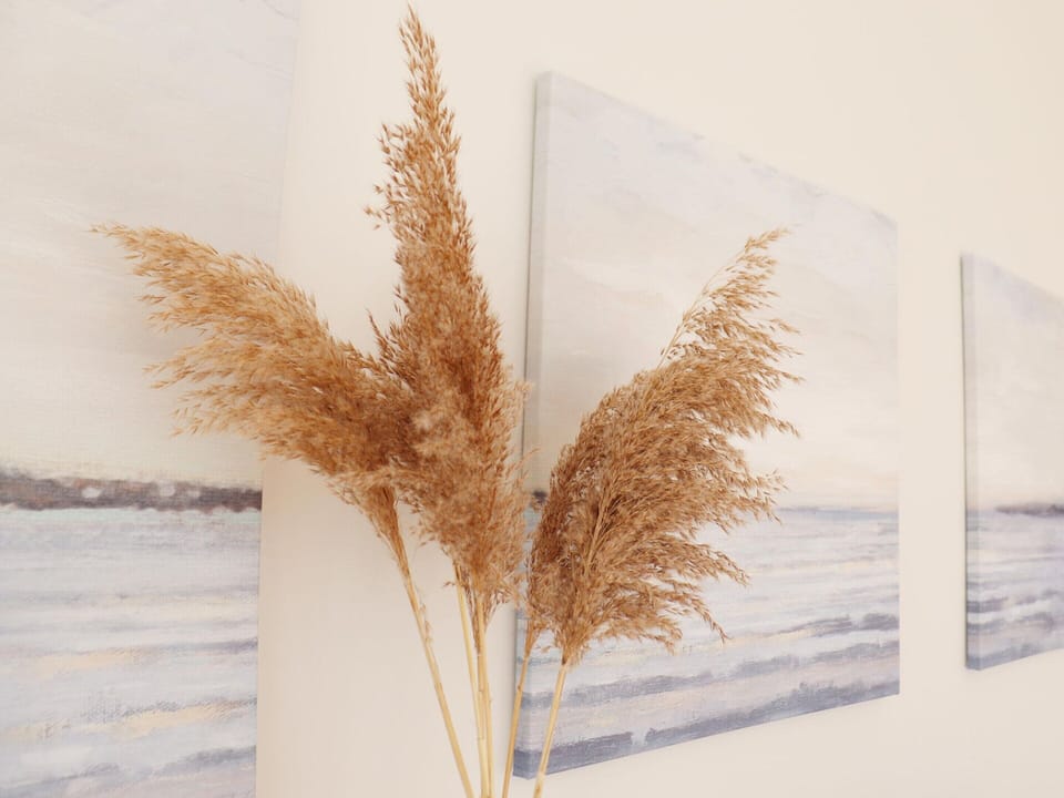 Apartment | Interior detail