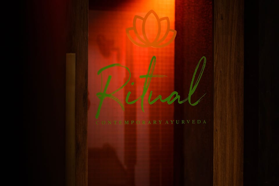 Body treatments