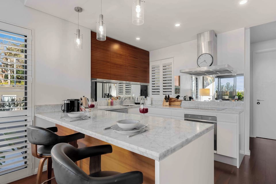 Kitchen Photo 3