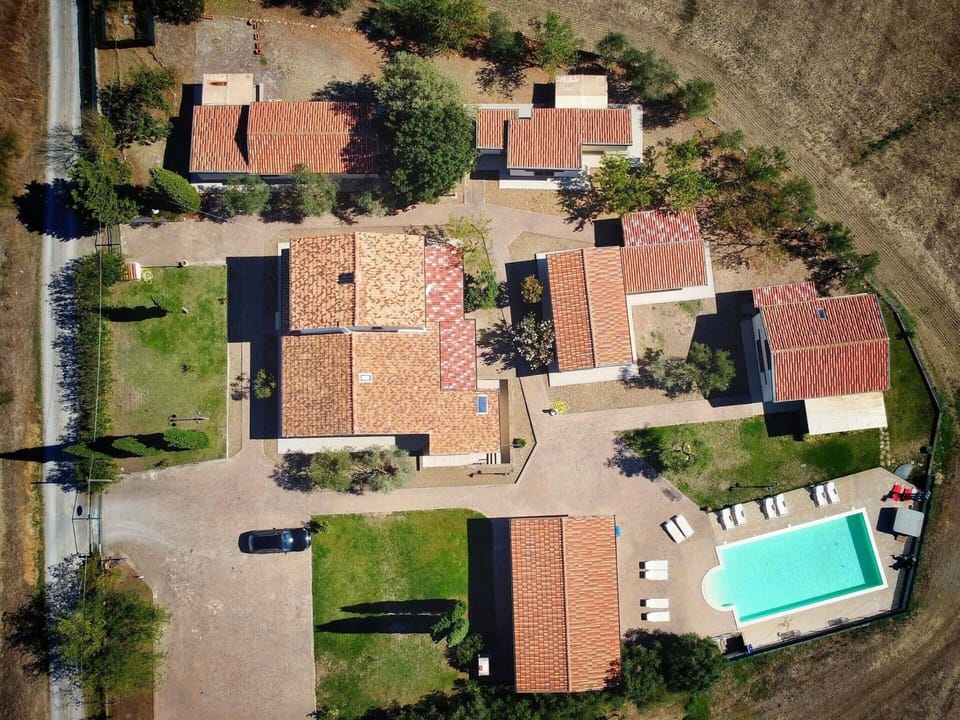 House | Pool | Indoor pool, outdoor pool