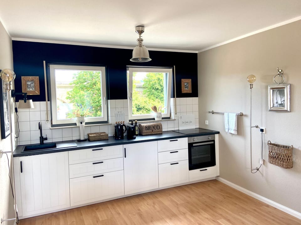 Küche