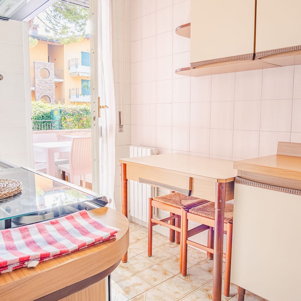 Apartment | 2 bedrooms