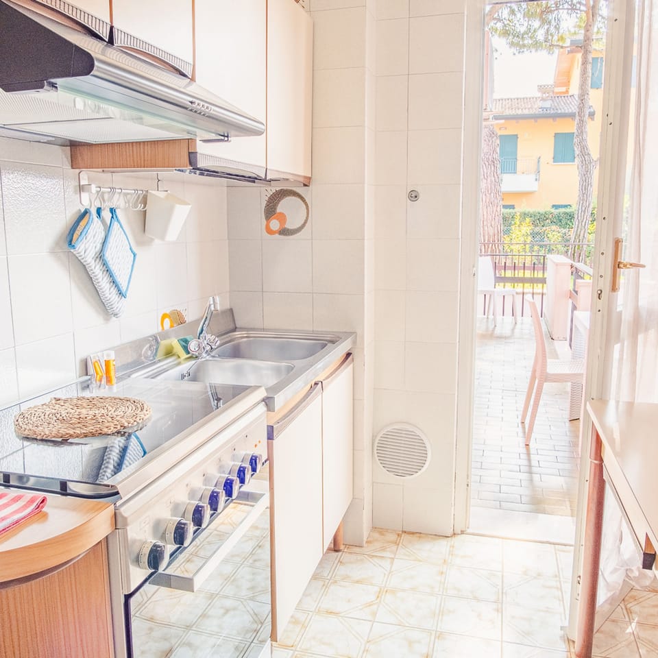 Apartment | 2 bedrooms