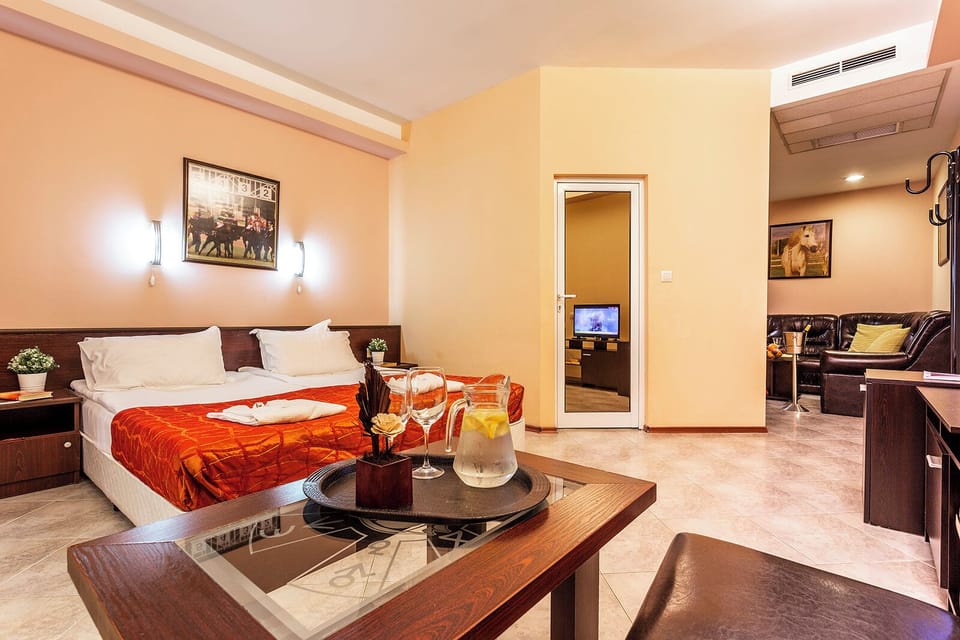 Comfort Apartment | Free WiFi, bed sheets