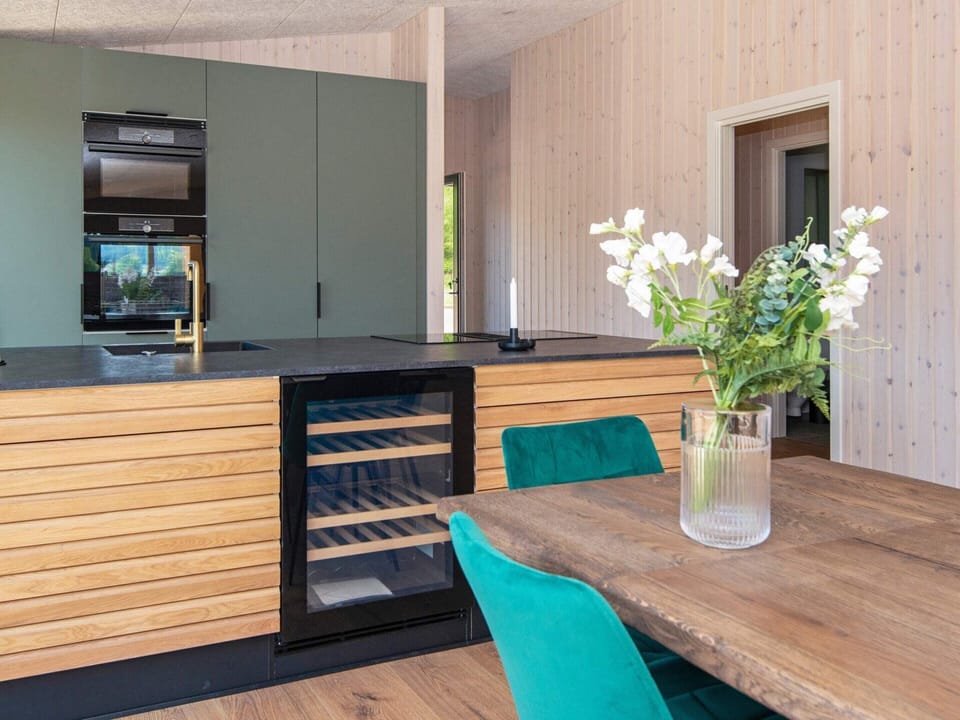 House | Dining