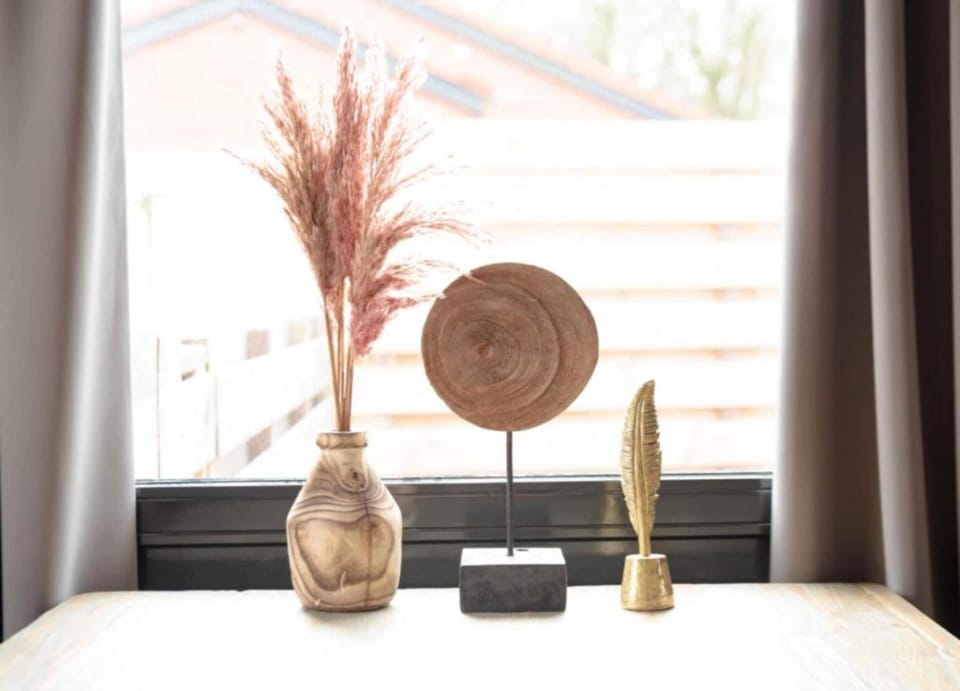 House | Interior detail