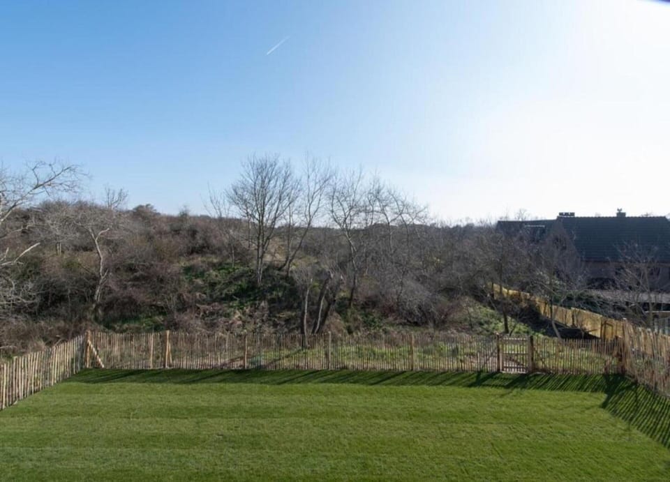Apartment | View from property
