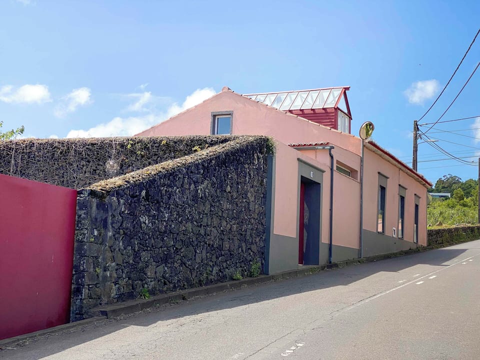 property street