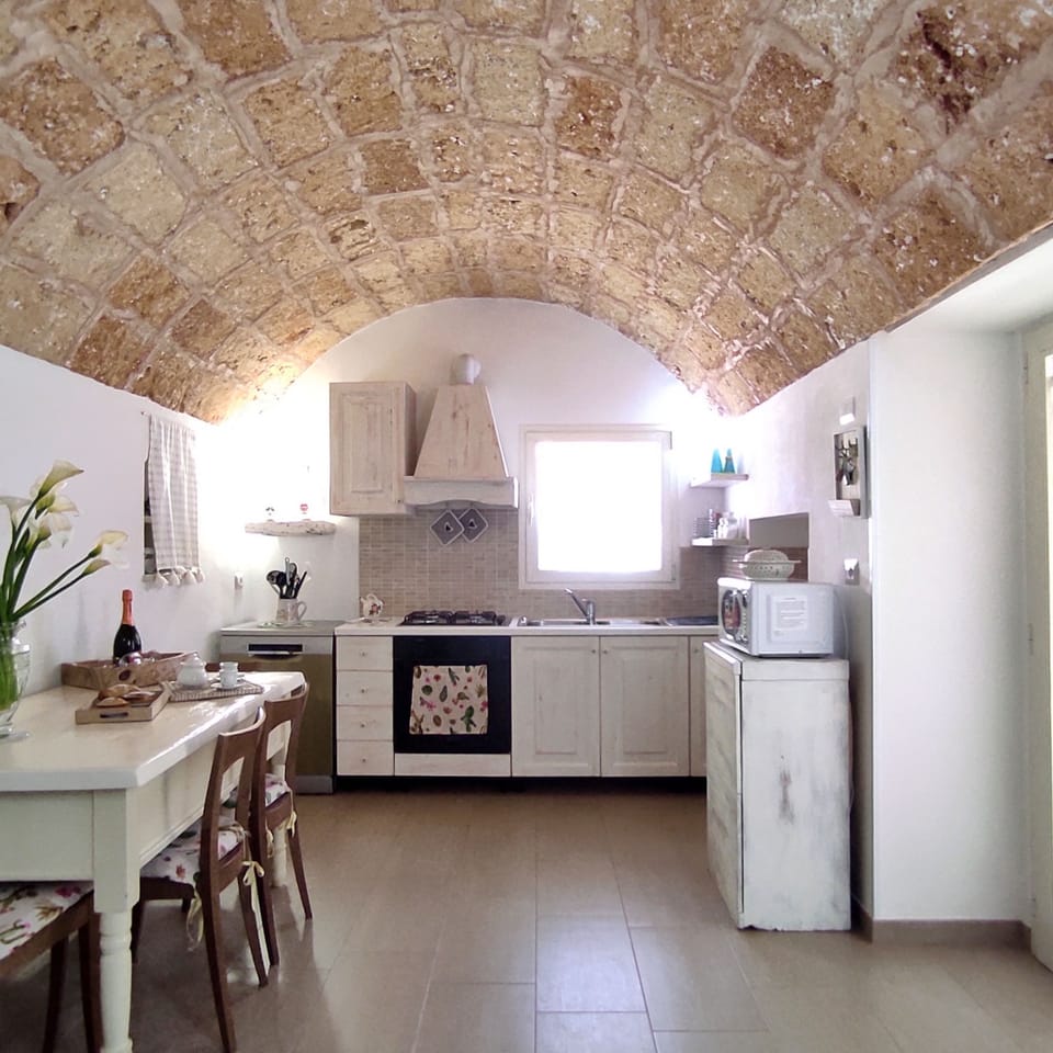 House, Smoking | 2 bedrooms