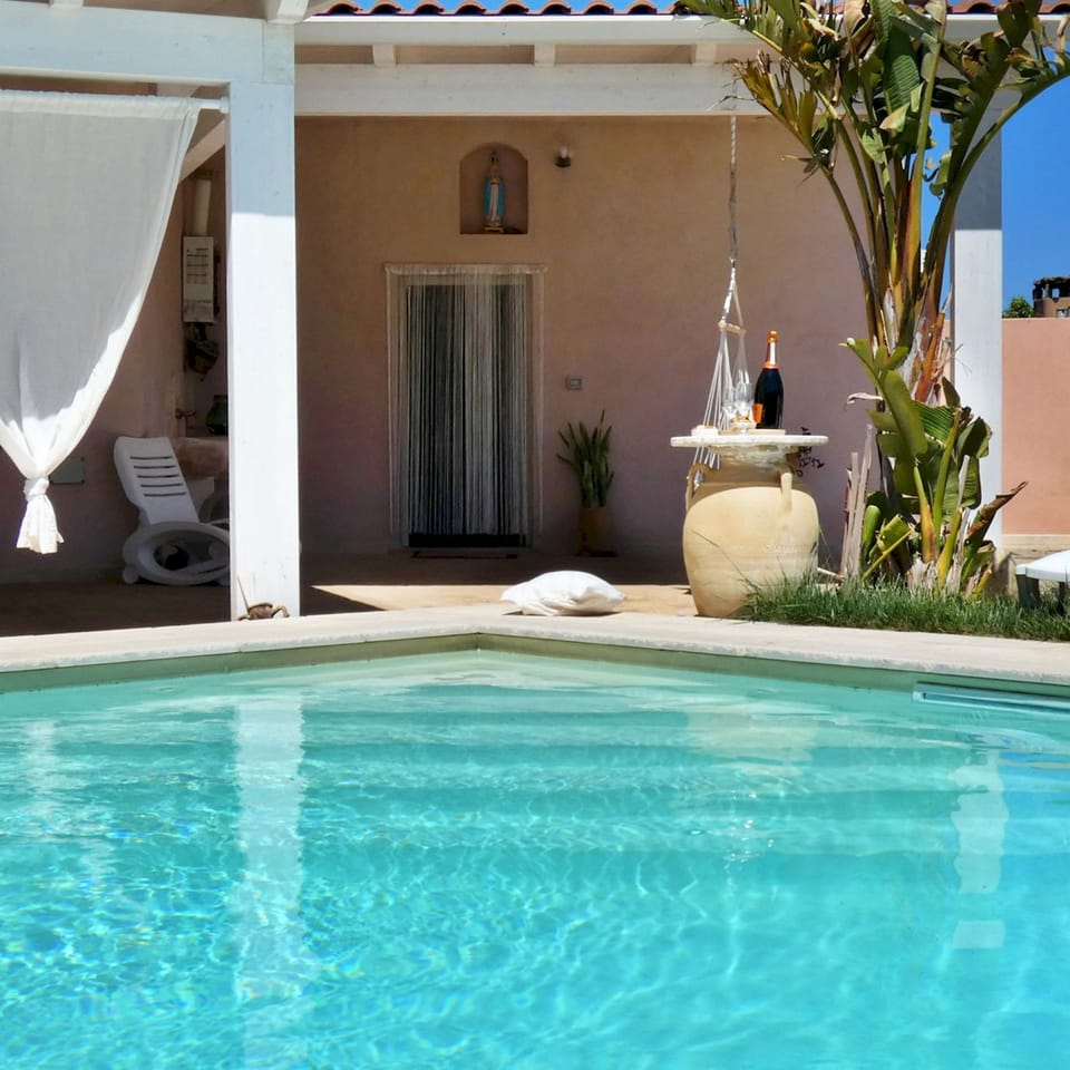 House, Smoking | 2 bedrooms