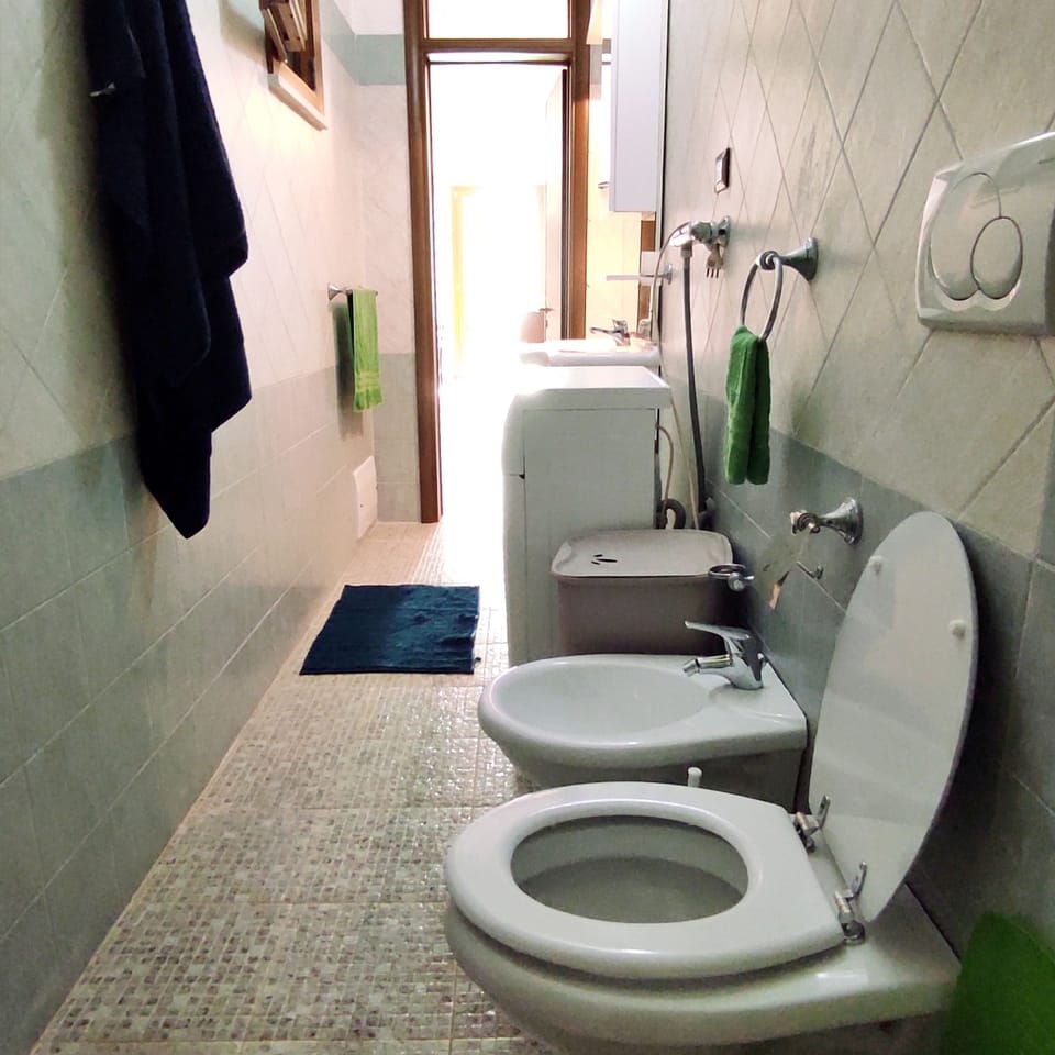 House, Smoking | 1 bedroom