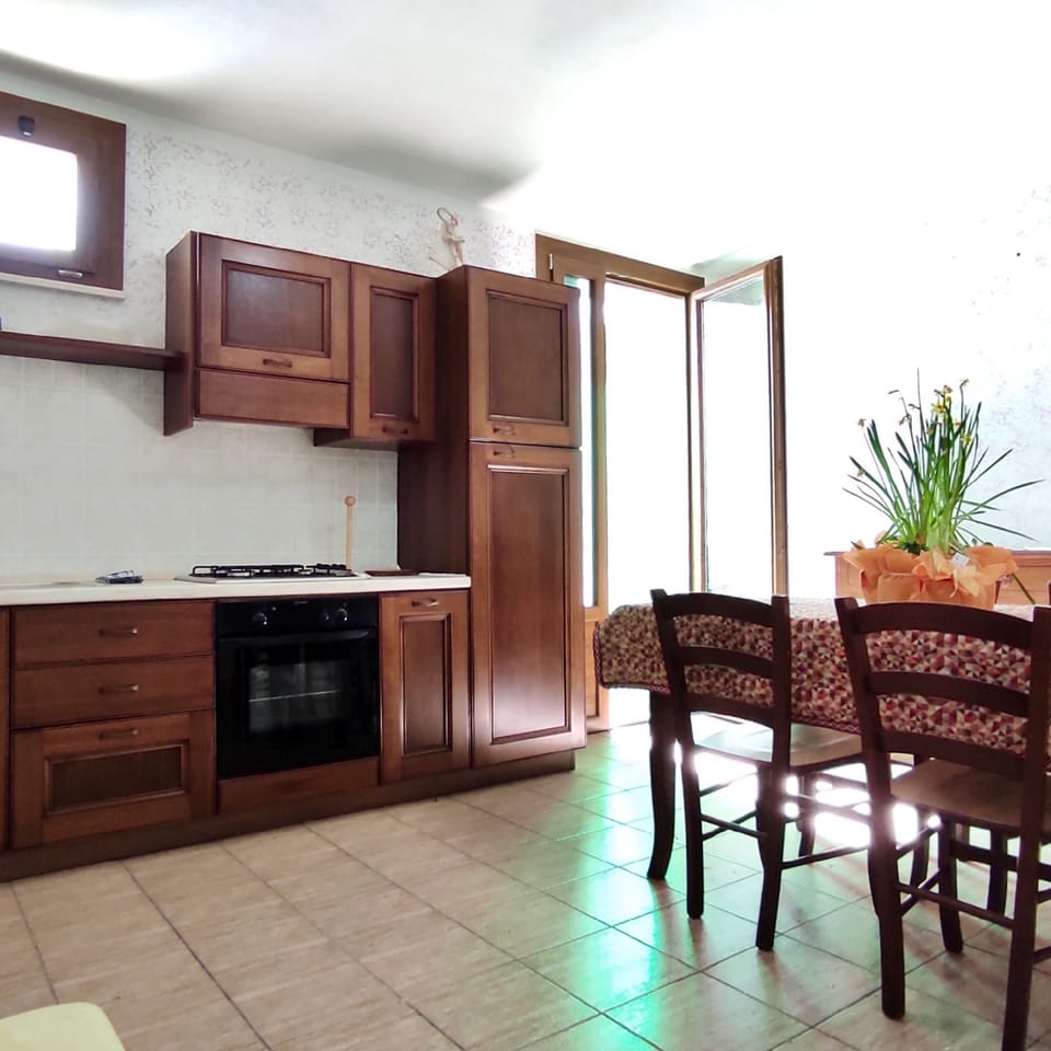 House, Smoking | 1 bedroom