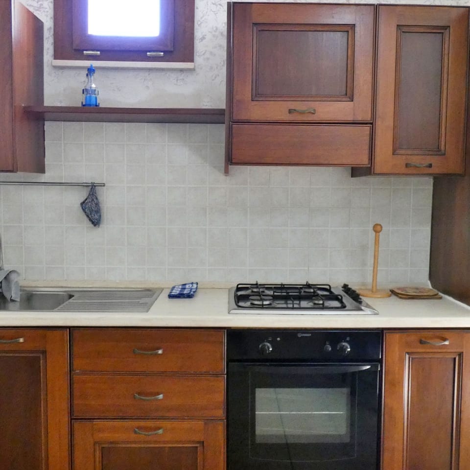 House, Smoking | 1 bedroom