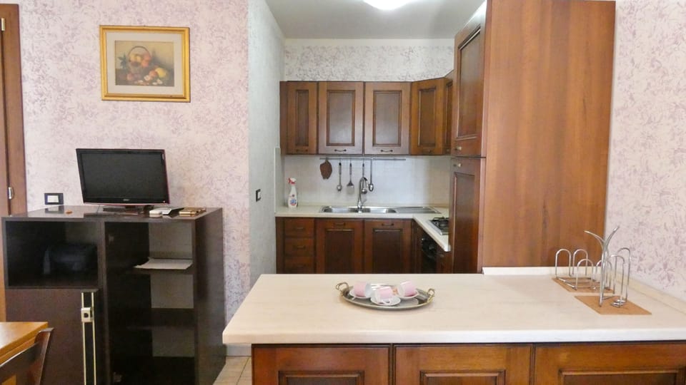 House, Smoking | 1 bedroom