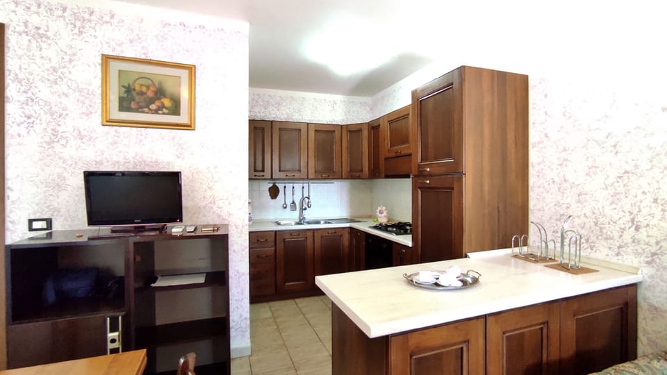House, Smoking | 1 bedroom