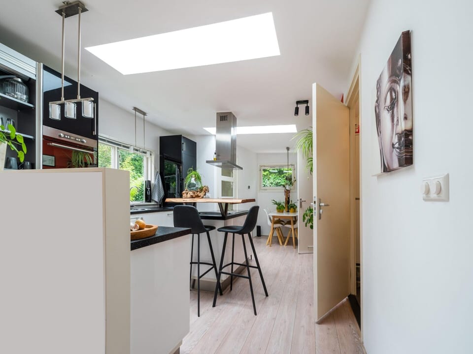 House | Dining