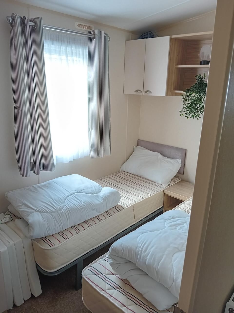 Chalet | 2 bedrooms