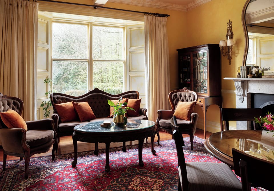 Drawing Room 2