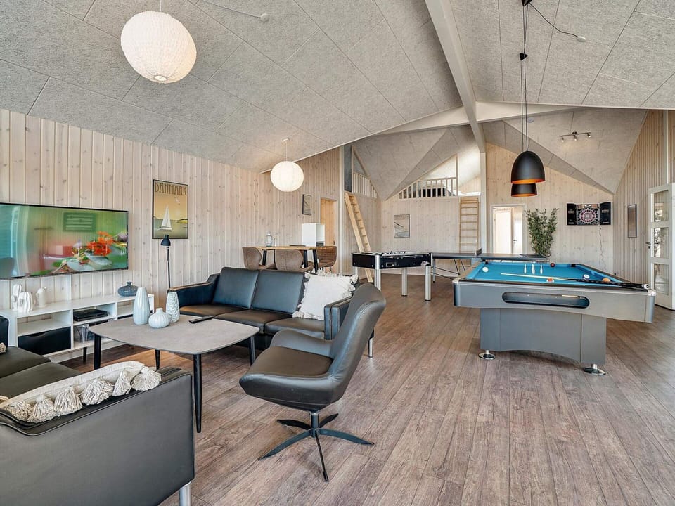 House | Property amenity