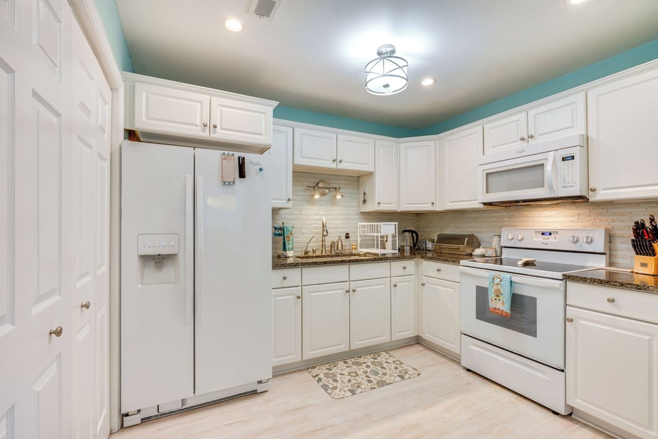 Kitchen | Portable Dishwasher | Cooking Basics | Washer/Dryer