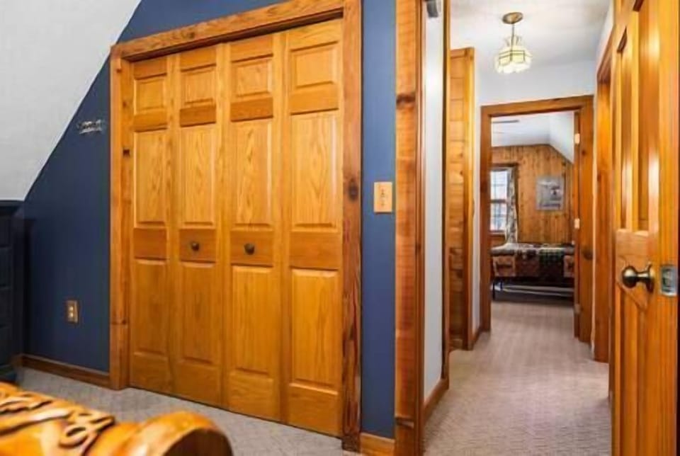 57ba3d54 1e9d 40f2 a3d4 002443cfddca