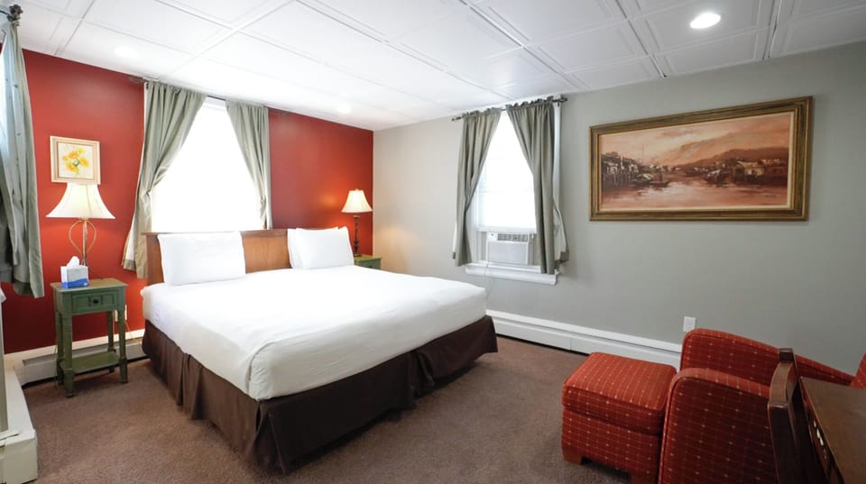 Room 9