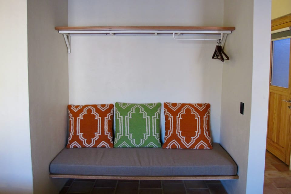 Superior Duplex, City View | Desk, WiFi (free)