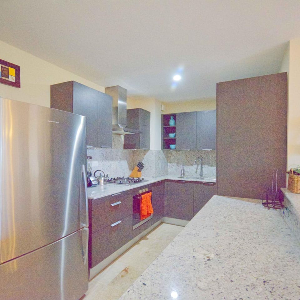 House | 3 bedrooms