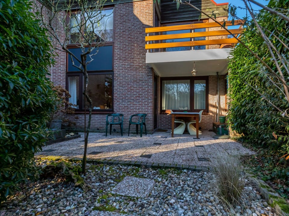 House | Garden