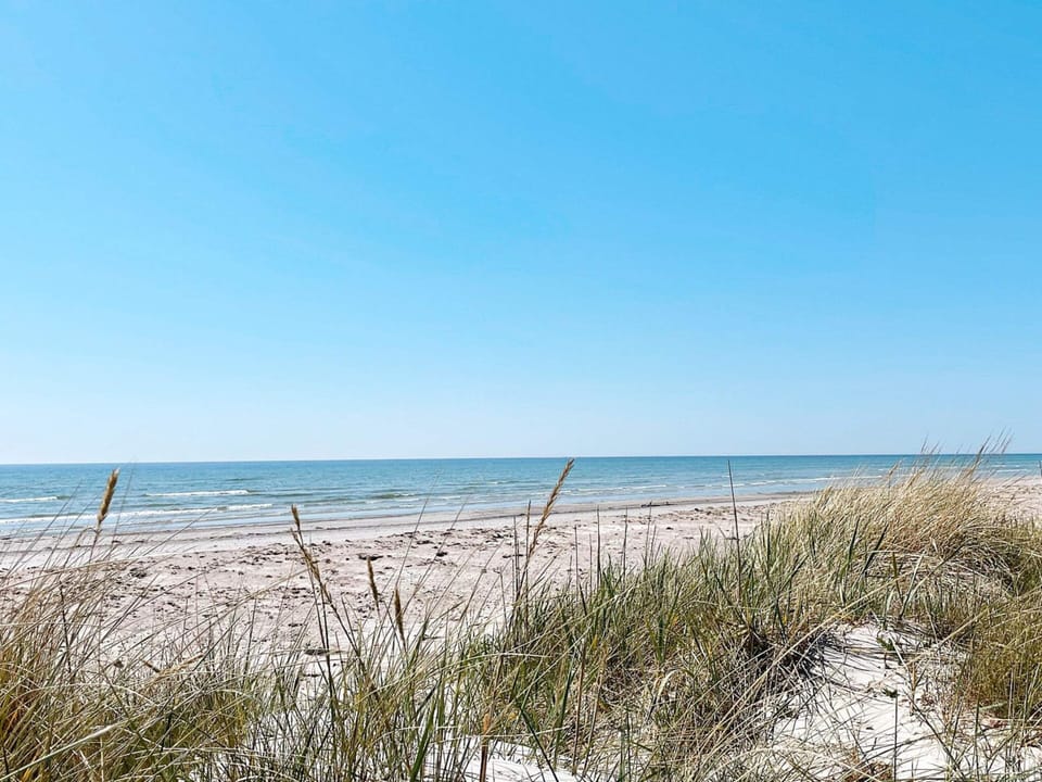 4 Star Holiday Home in Skivarp House in Skåne County