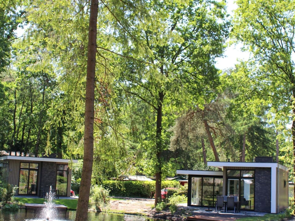 Bungalow | View from property