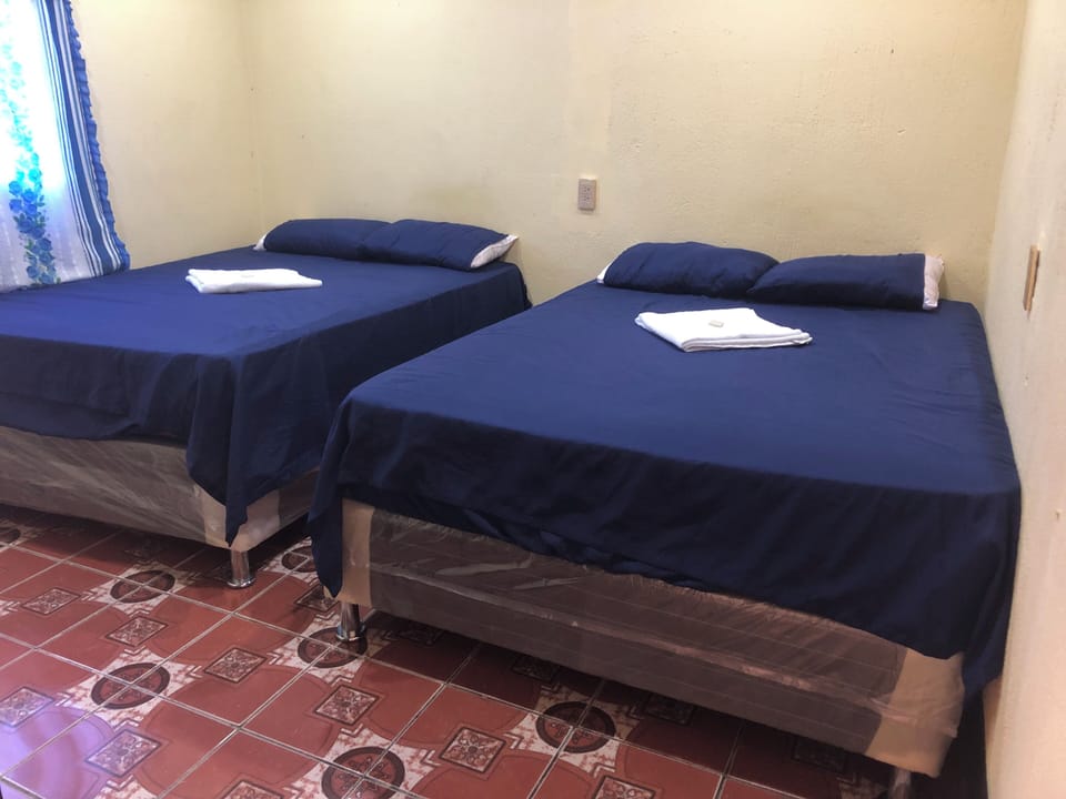 Classic Double Room, Lake View | WiFi (free)