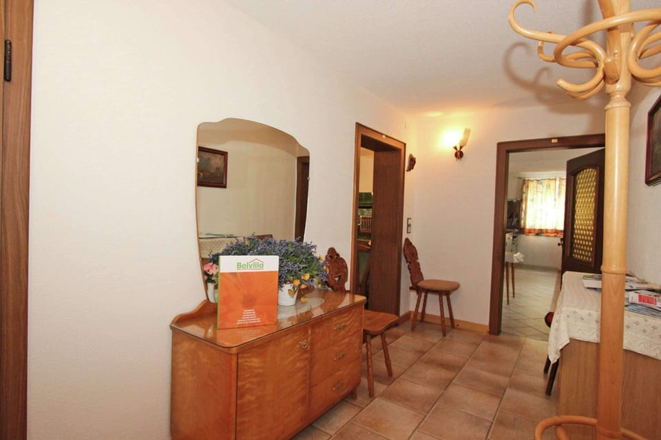 Apartment | Interior