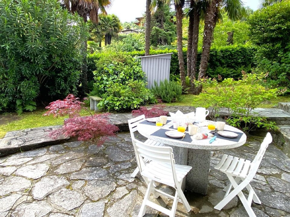 House | Dining