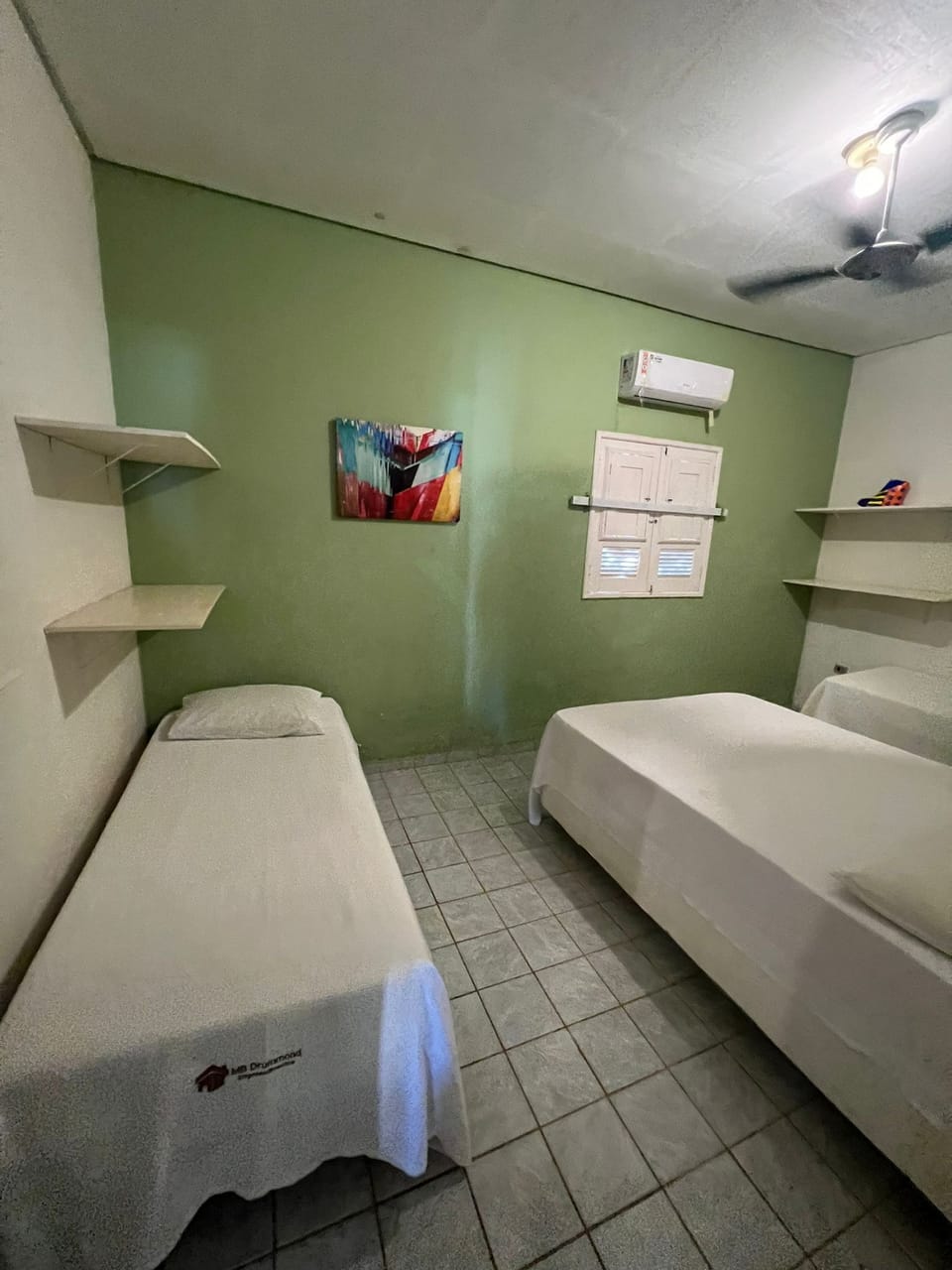 Comfort House | 4 bedrooms, WiFi (free)