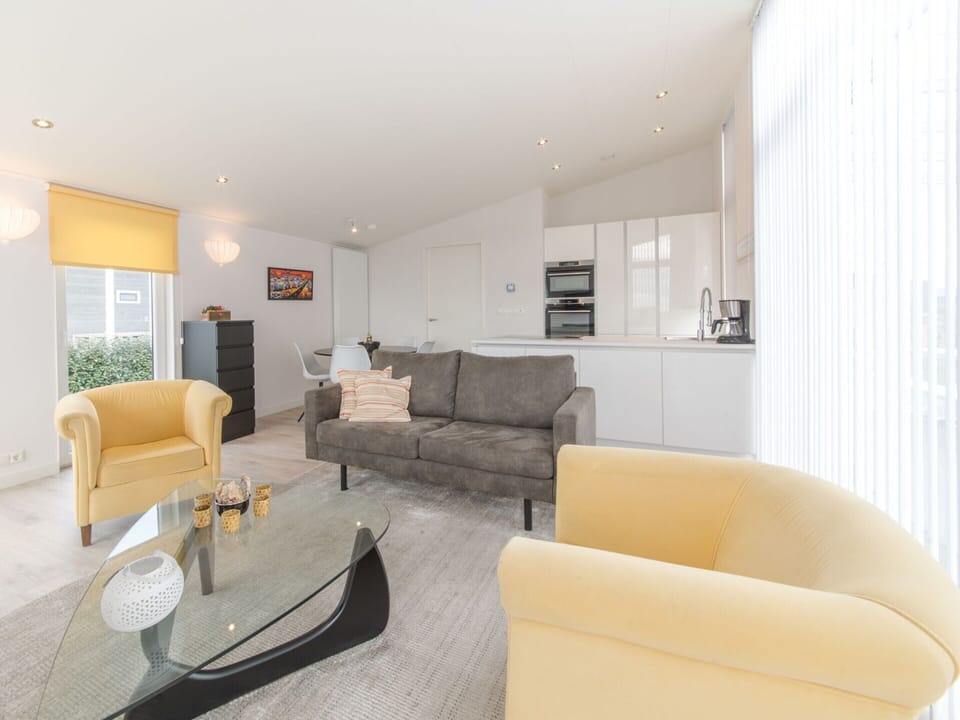 House | Private kitchen | Electric kettle