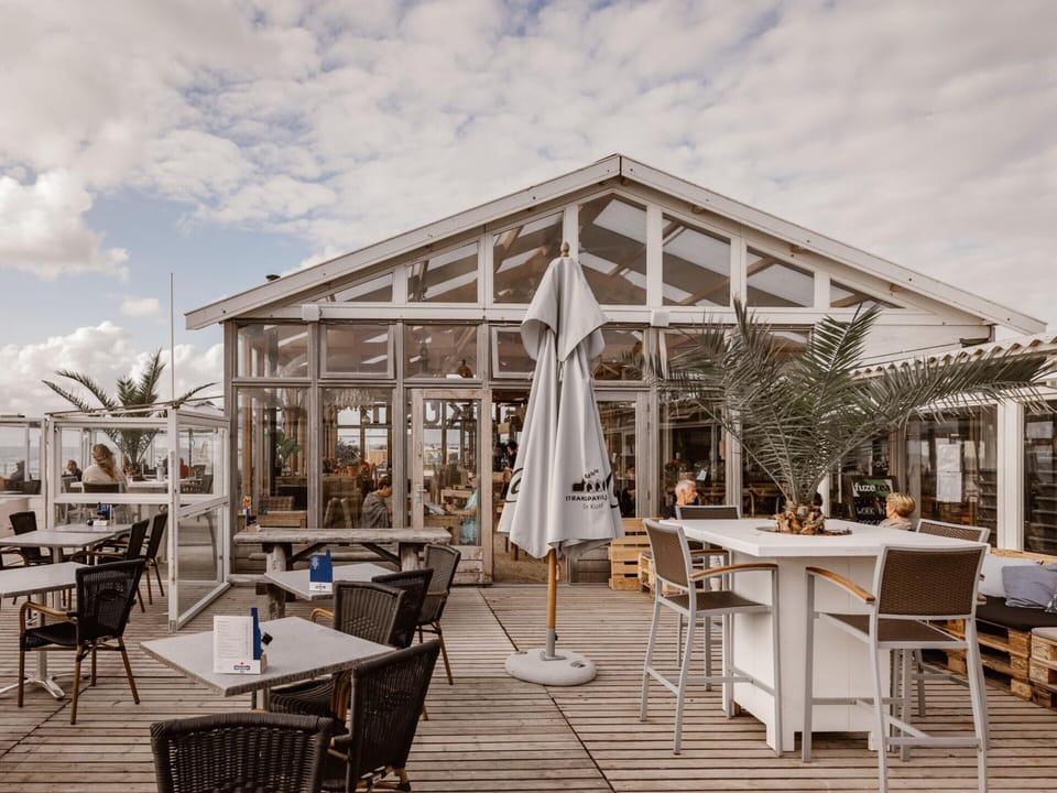 House | Dining