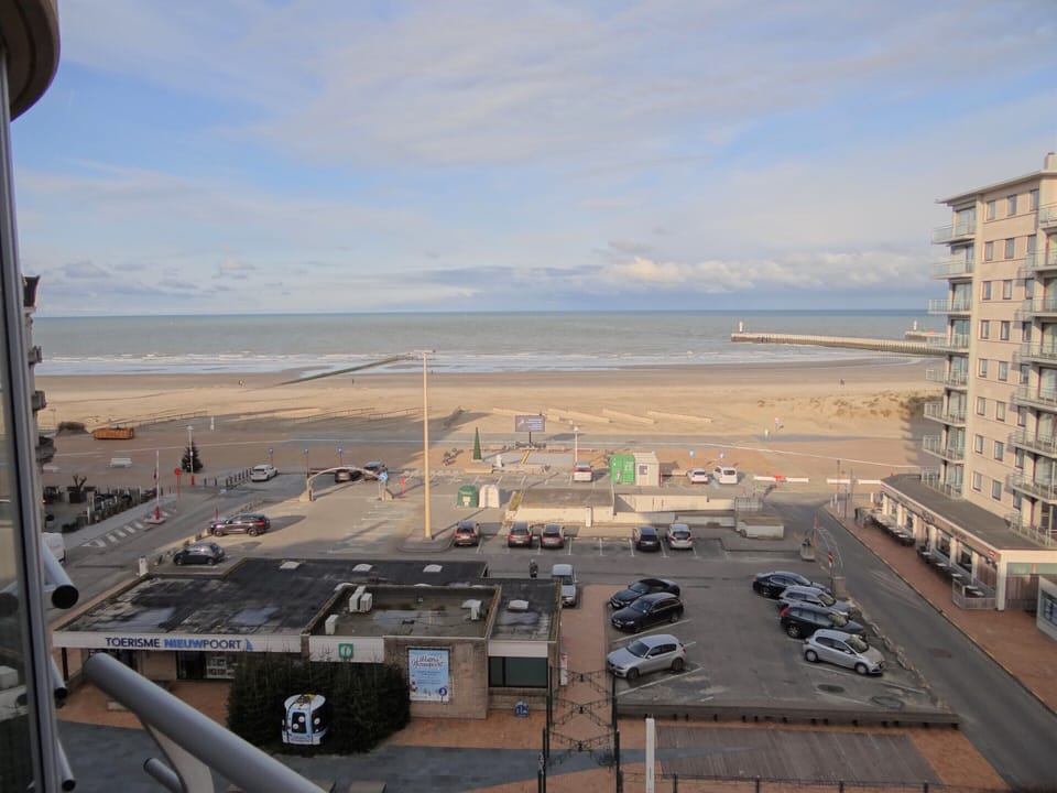 Apartment | Beach | Beach nearby