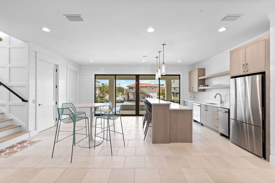 Destin Boathouse (70)