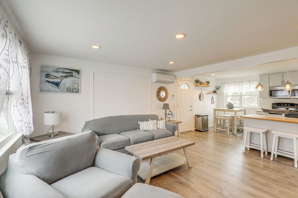 House (3 Bedrooms) | Front of property