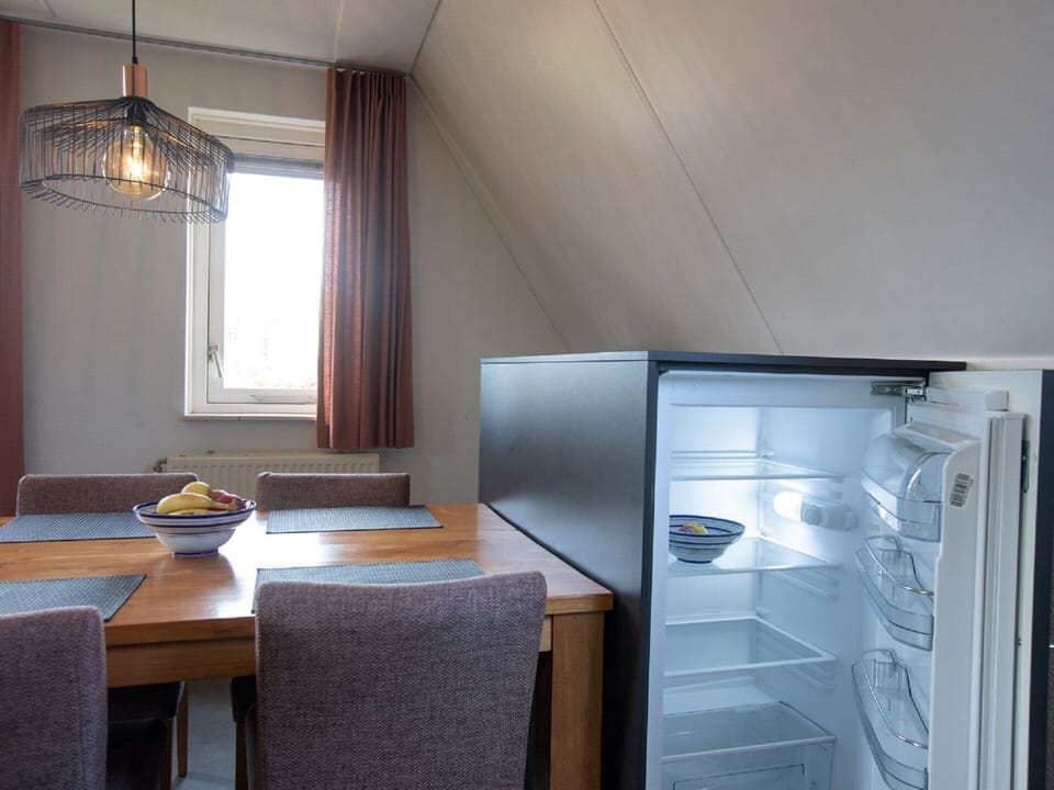 House | Dining