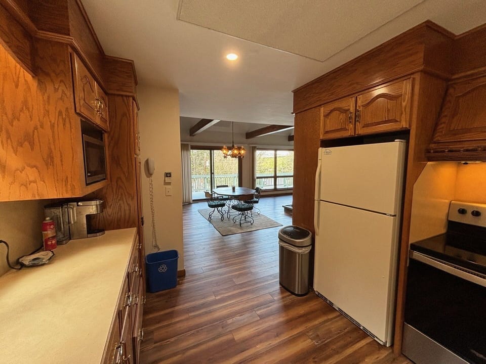 Kitchen 3