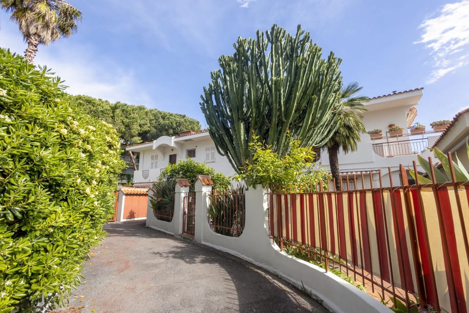 House | 2 bedrooms