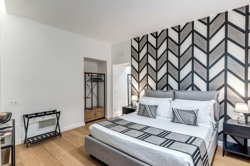 Superior Room | Free WiFi