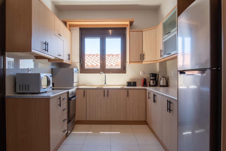 House | 3 bedrooms