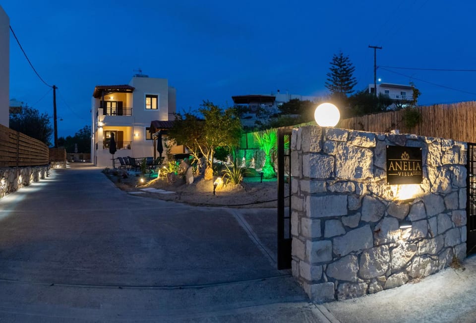 House | 3 bedrooms