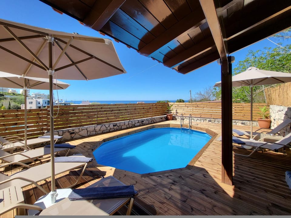 House | 3 bedrooms