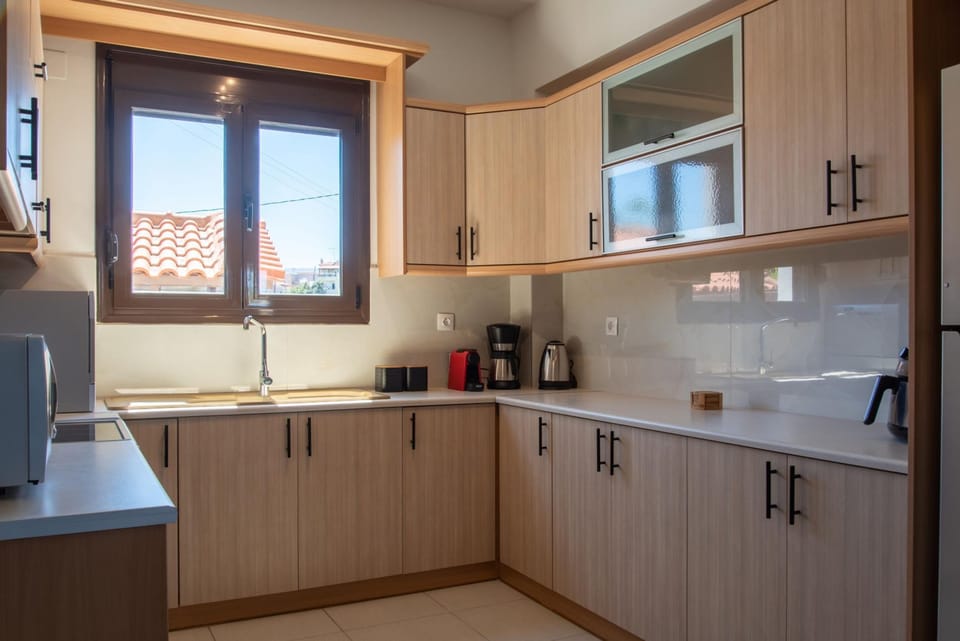 House | 3 bedrooms